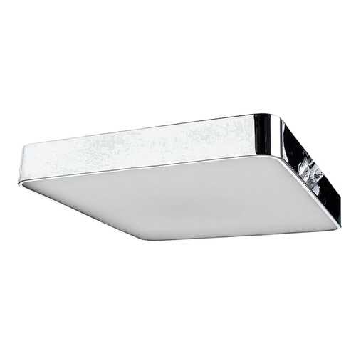 Потолочный светильник Arte Lamp Cosmopolitan A7210PL-4CC в Зара Хоум