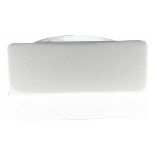 Потолочный светильник Arte Lamp Tablet A7420PL-1WH в Зара Хоум