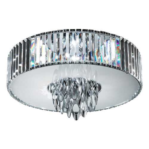 Потолочный светильник Divinare Tiziana 1285/02 PL-6 в Зара Хоум