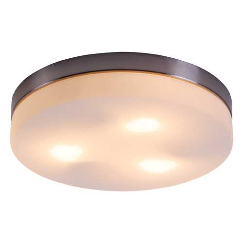 Потолочный светильник Globo Opal 48403 в Зара Хоум