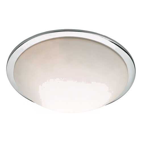 Потолочный светильник Ideal Lux Ring PL2 в Зара Хоум