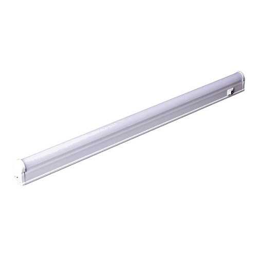 Потолочный светильник Jazzway PLED T5i PL 8Вт в Зара Хоум