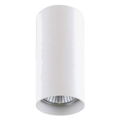 Потолочный светильник Lightstar Rullo 214486 в Зара Хоум