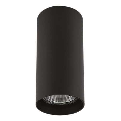 Потолочный светильник Lightstar Rullo 214487 в Зара Хоум
