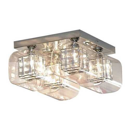 Потолочный светильник Loft Sorso GRLSC-8007-04 в Зара Хоум