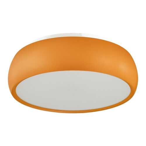 Потолочный светильник Lumion Timo 4414/3C в Зара Хоум