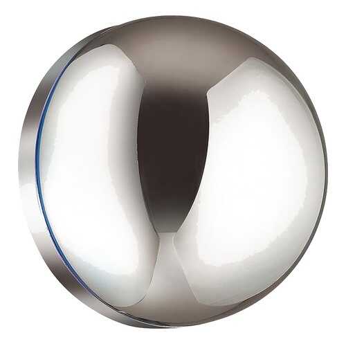 Потолочный светильник Odeon light 3986/18WL Nexus в Зара Хоум