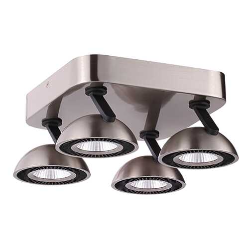 Потолочный светильник Odeon Light Karima 3535/4CL в Зара Хоум