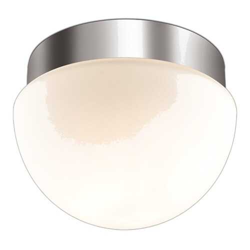 Потолочный светильник Odeon Light Minkar 2443/1A в Зара Хоум