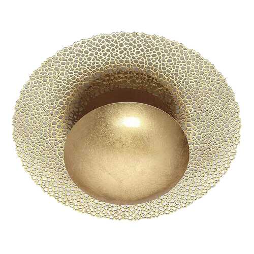 Потолочный светильник Odeon Light Solario Gold 3559/18L в Зара Хоум