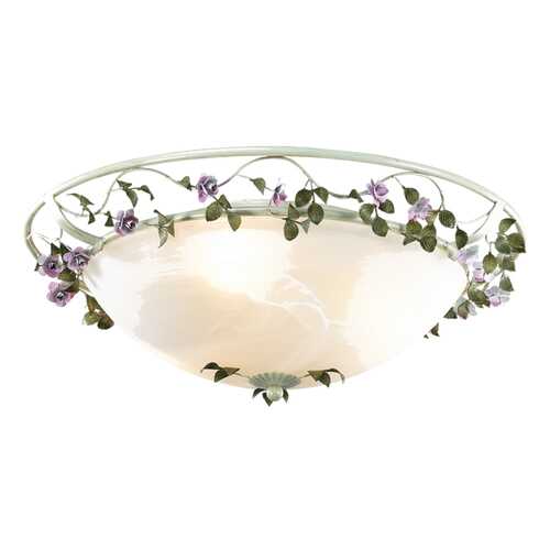 Потолочный светильник Odeon Light Tender 2796/3C в Зара Хоум