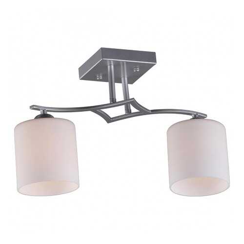 Потолочный светильник Omnilux Pisticci OML-55307-02 в Зара Хоум