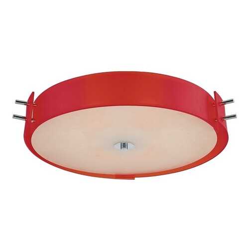 Потолочный светильник ST Luce Hegia SL484,602,06 в Зара Хоум