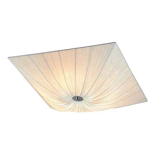 Потолочный светильник ST Luce Tela SL356,502,08 в Зара Хоум