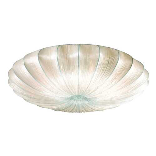 Потолочный светильник ST Luce Tessile SL351,152,08 в Зара Хоум