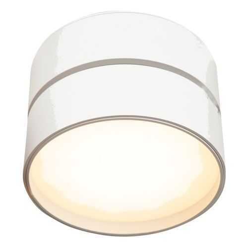 Потолочный светильник Technical C024CL-L18W4K в Зара Хоум