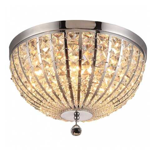 Потолочный светильник Toplight Jennifer TL1163-6D в Зара Хоум