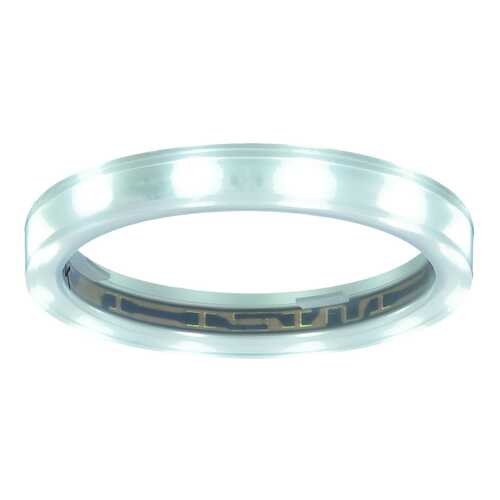 Потолочный светодиодный светильник Paulmann Star Line Led Ring 98887 в Зара Хоум