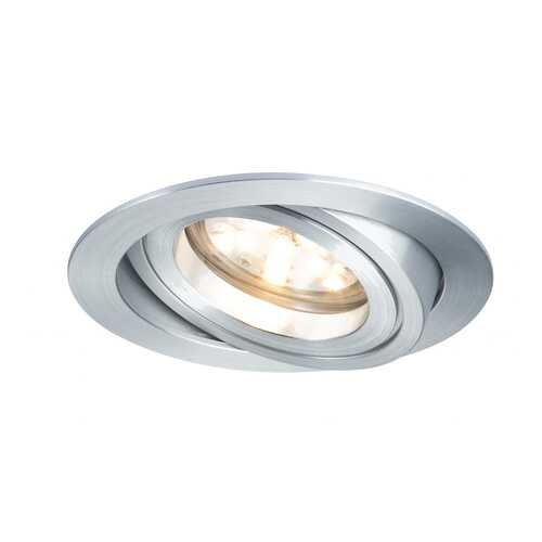 Prem EBL Coin dim klr O LED 1x5,8 schw A 92816 в Зара Хоум