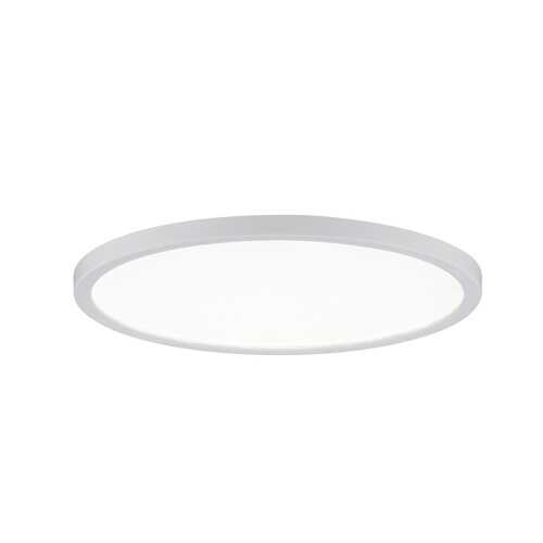 Prem EBL Panel rddim IP44 LED 16W 180 Ws 92933 в Зара Хоум