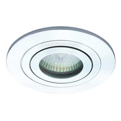 Спот встраиваемый Powerlight 6215/1-4CH в Зара Хоум