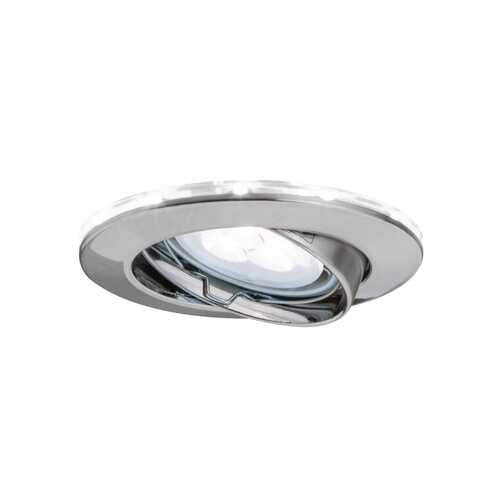 Star EBLschw m.LED Ring Shine 3x4,5W Eis 93801 в Зара Хоум