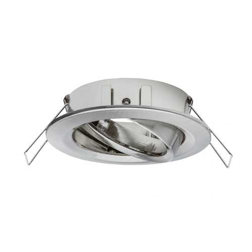 Светильник 2Easy EBL Nova 3er rd schw _W 51mm Eise 93645 в Зара Хоум
