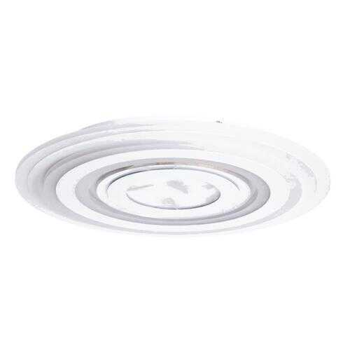 Светильник Arte Lamp MULTI-PIUMA A1397PL-1CL в Зара Хоум