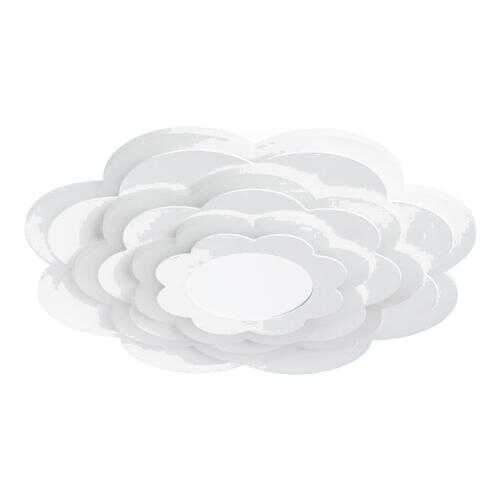 Светильник Arte Lamp MULTI-SPACE A1431PL-1WH в Зара Хоум