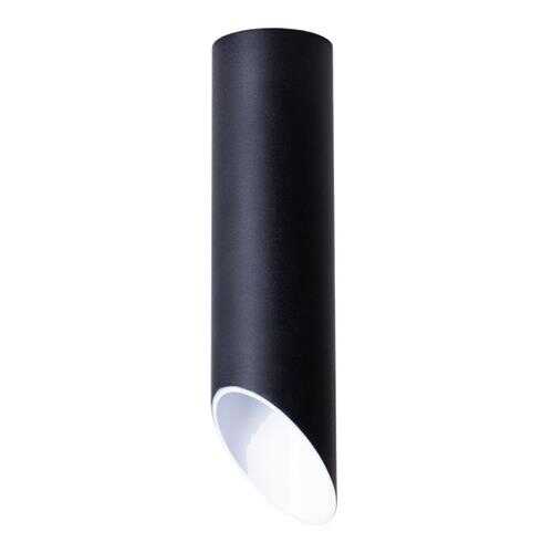 Светильник Arte Lamp PILON A1622PL-1BK в Зара Хоум