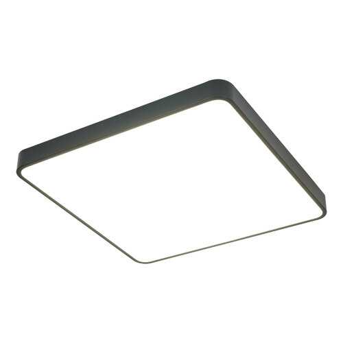 Светильник Arte Lamp SCENA A2669PL-1BK в Зара Хоум