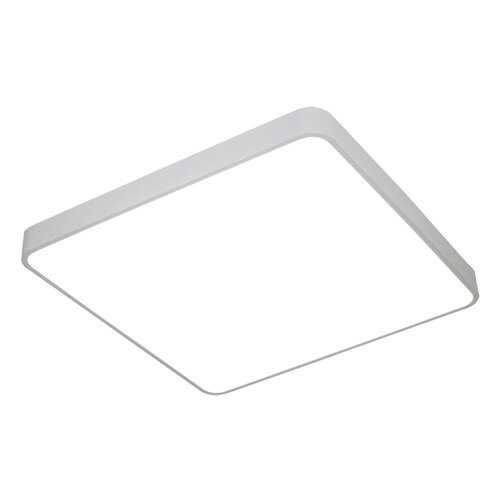 Светильник Arte Lamp SCENA A2669PL-1WH в Зара Хоум