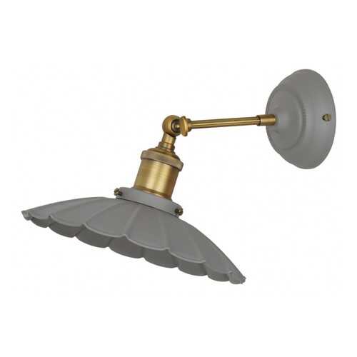 Светильник Camelion WML-427 С65 в Зара Хоум