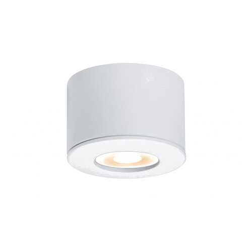 Светильник мебельный ABL Bitsy LED 1x1,2W, белый 92582 в Зара Хоум
