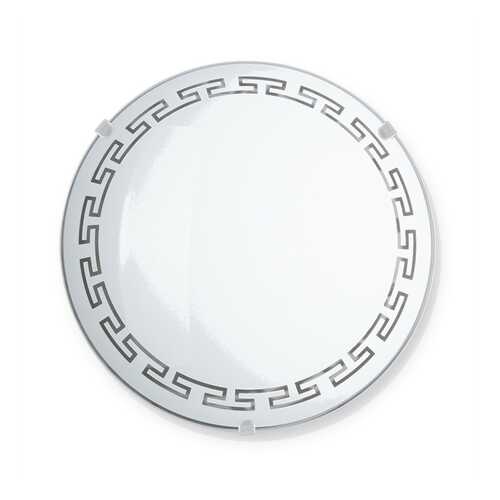 Светильник настенный Vitaluce V6377/1A в Зара Хоум