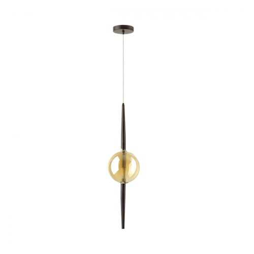 Светильник Odeon Light Lazia 4684/1 в Зара Хоум
