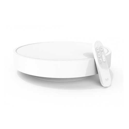 Светильник потолочный Xiaomi Yeelight LED celling lamp в Зара Хоум