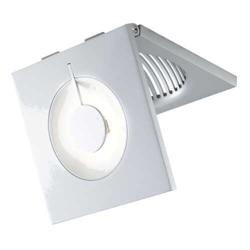 Светильник Premium EBL Score LED kippbar 1x13W Alu 92513 в Зара Хоум