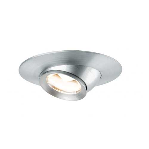 Светильник Premium EBL Set Focus LED 3x3W 12VA 230V 93579 в Зара Хоум