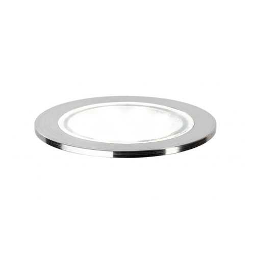 Светильник Spec. EBL Set Allr. rund LED 4000K 3x1W 93828 в Зара Хоум