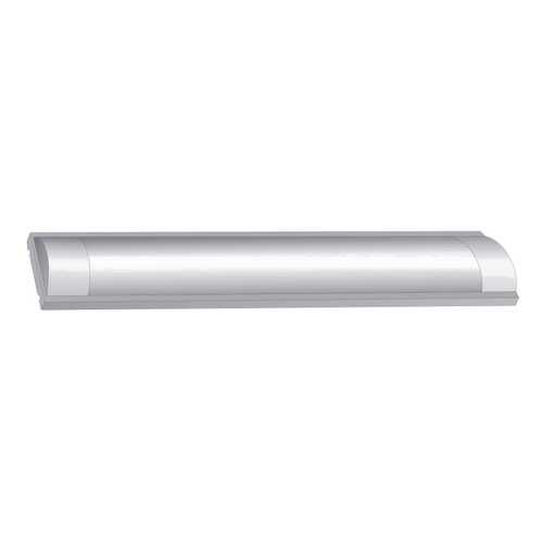 Светильник светодиодный линейный Camelion Ultraflash LML-0403-11 C01 в Зара Хоум