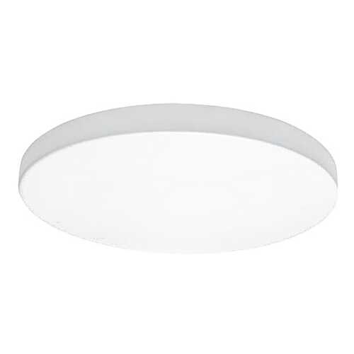 Светильник светодиодный накладной Lightstar Arco 225262 Белый в Зара Хоум