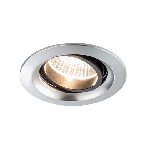 Светильник встр. Set Daz schwenkb. LED 2x7W 92677 в Зара Хоум