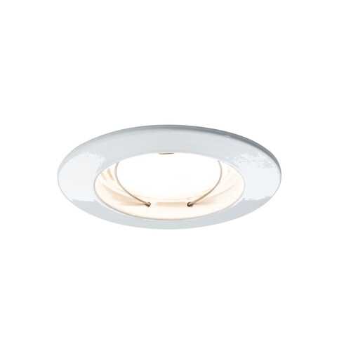 Светильник встраиваемый, комплект Coin LED 3x6,8W, белый матовый 93974 в Зара Хоум