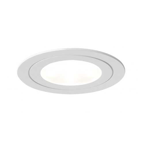 Светильник встраиваемый комплект Mobel Set Circuit LED 3x5,6W 18VA 93569 в Зара Хоум