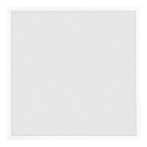 Светильник встраиваемый Ledvance PANEL 35W/2800/6500K 230V IP20 в Зара Хоум