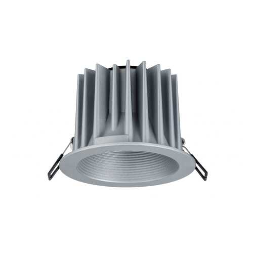 Светильник встроенный Helia IP65 1x12,6W Wsal 92672 в Зара Хоум