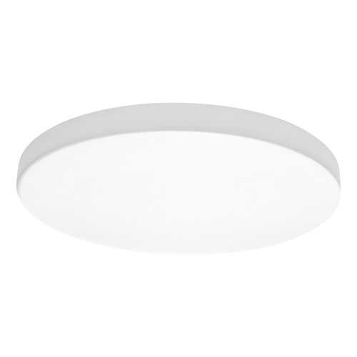 Встраиваемый светильник Lightstar Zocco Cyl Led 225264 в Зара Хоум
