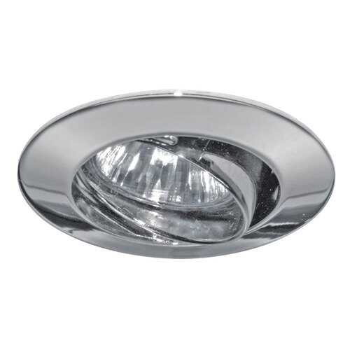 Встраиваемый светильник Paulmann Premium Line Halogen 99307 в Зара Хоум