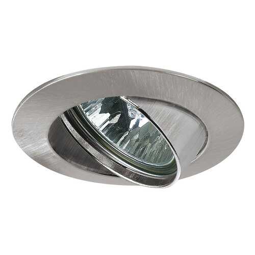Встраиваемый светильник Paulmann Premium Line Halogen 99447 в Зара Хоум